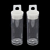 Plastic Bead Containers KY-Q053-01A-1