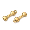 304 Stainless Steel Pendants SA-CBAAC28-29G-2