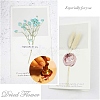 DIY Scrapbook AJEW-WH0100-022-4