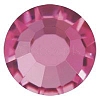 Preciosa® Crystal Hotfix Flatback Stones Y-PRC-HSS12-70350-2