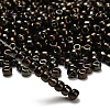 TOHO 3/0 Round Beads SEED-TR03-0083-2