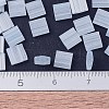 MIYUKI TILA Beads X-SEED-J020-TL2561-4