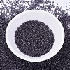 MIYUKI Delica Beads SEED-X0054-DB0279-2