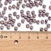 TOHO 6/0 Round Beads SEED-TR06-PF0554-3