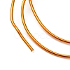 Round Aluminum Wire X-AW-G001-03-17-3