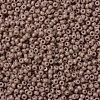MIYUKI Round Rocailles Beads X-SEED-G007-RR4455-3