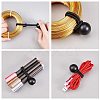 Ball Bungee OCOR-NB0001-22B-7