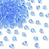 Preciosa® Crystal Beads X-PRC-BA6-30020-3