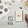 PVC Plastic Stamps DIY-WH0167-56-1140-2