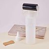 Plastic Glue Liquid Container TOOL-PH0016-55-6