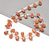 Dyed G-Q167-A15-02B-2