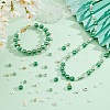 DIY Beads Kit DIY-PH0021-98B-2
