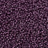 MIYUKI Delica Beads SEED-X0054-DB2360-3