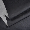 2M Lychee Leather Fabrics DIY-AR0004-61B-1