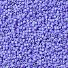 TOHO 11/0 Round Beads X-SEED-TR11-0048L-2