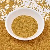 MIYUKI Delica Beads X-SEED-J020-DB2285-2
