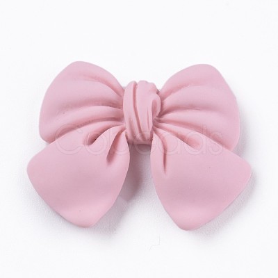 Flatback Resin Cabochons RESI-CJC0001-56G-1
