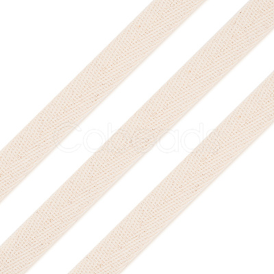 Cotton Twill Tape Ribbons OCOR-TAC0001-04C-1