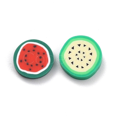 Polymer Clay MRMJ-XCP0001-13-1
