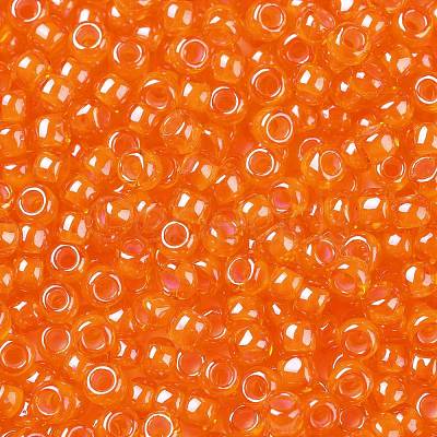 TOHO 8/0 Round Beads SEED-XTR08-0957-1