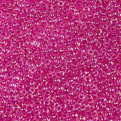 TOHO 11/0 Round Beads SEED-XTR11-0785-1