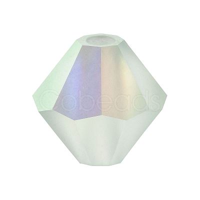 Preciosa® Crystal Beads X-PRC-BA4-50000-20019-1
