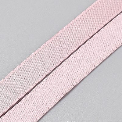 Polyester Ribbon OCOR-WH0109-077D-02-1
