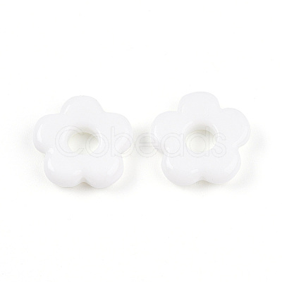 Handmade Lampwork Beads LAMP-N024-39J-1