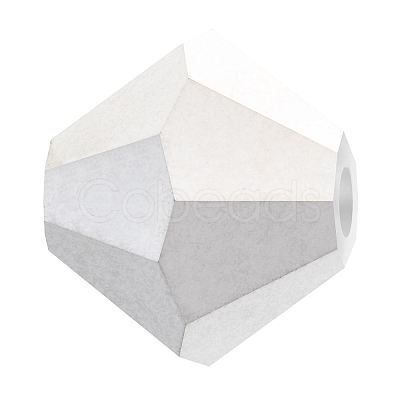 Preciosa® Crystal Beads X-PRC-BA3-00030-27000-1