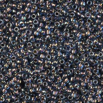 TOHO 11/0 Round Beads SEED-XTR11-0997-1