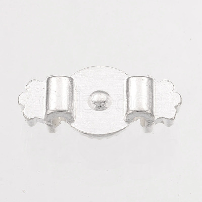 Metal Alloy Links ALRI-B048-S-1