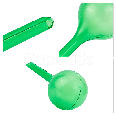 Plant Watering Globes AJEW-PH0017-67-1