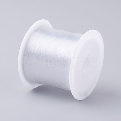 Fishing Thread Nylon Wire NWIR-G015-0.5mm-01-1