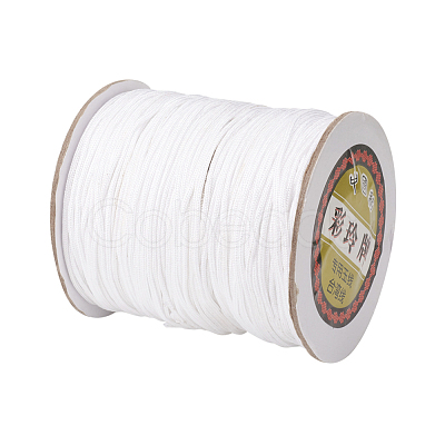 Nylon Braided Cord NWIR-G002-1-1