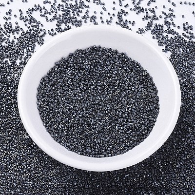 MIYUKI Delica Beads SEED-MY11-DB0306-1