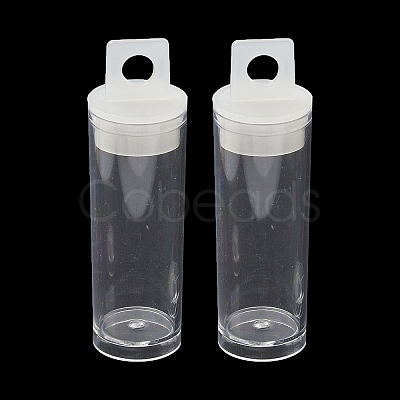 Plastic Bead Containers KY-Q053-01A-1