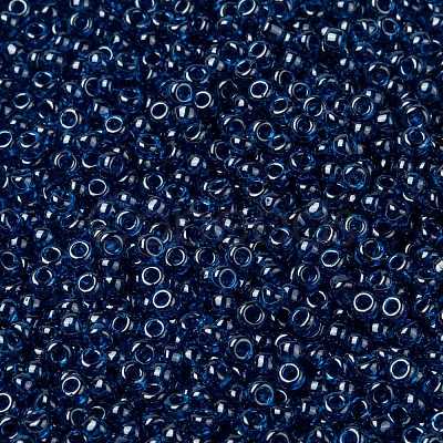 MIYUKI Round Rocailles Beads X-SEED-G008-RR2273-1
