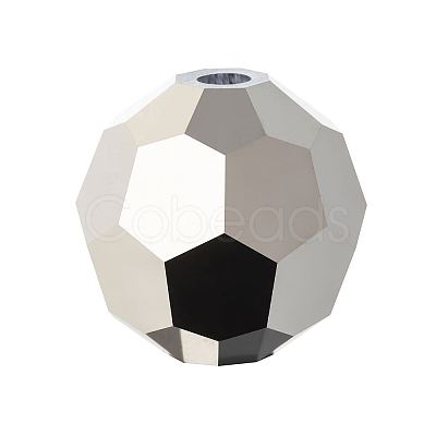 Preciosa® Crystal Beads Y-PRC-BB3-23980-20700-1