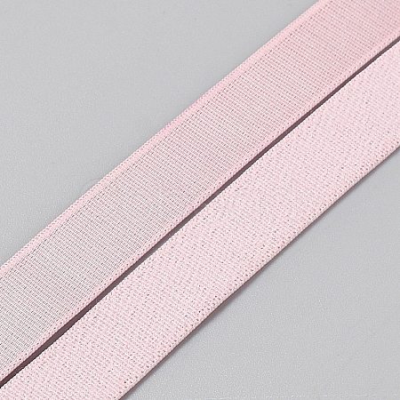 Polyester Ribbon OCOR-WH0109-077D-02-1