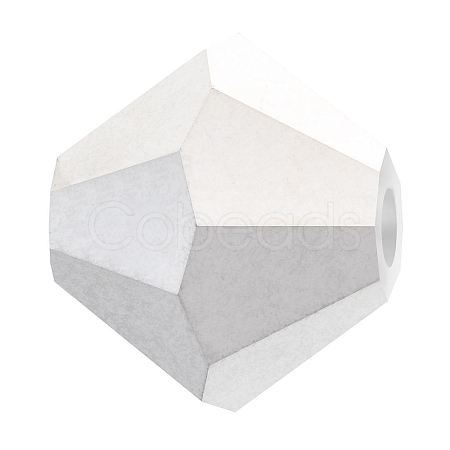 Preciosa® Crystal Beads X-PRC-BA3-00030-27000-1