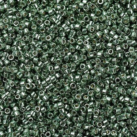 MIYUKI Delica Beads SEED-MY11-DB1845-1