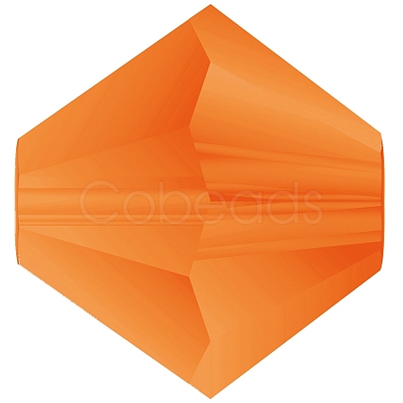Preciosa® Crystal Beads X-PRC-BA5-90310-840-1