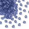 Preciosa® Crystal Beads Y-PRC-BA4-20410-840-3