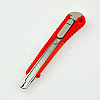 Utility Knives TOOL-D007-2-3