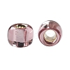 TOHO 8/0 Round Beads SEED-XTR08-0026-3