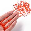 TOHO Hexagon Beads SEED-T2CUT-15-50-4