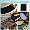 Velvet Fabric DIY-WH0699-72A-5