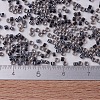 MIYUKI Delica Beads X-SEED-J020-DB0925-4