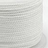 Nylon Threads NWIR-R039-800-2