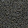 TOHO 11/0 Demi Round Beads SEED-DR11-0613-2